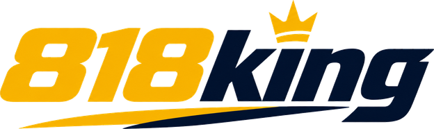 818king